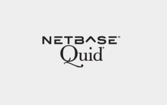 エンタープライズソーシャルリスニングのリーダーnetbase社とaiベース自然言語解析リーダーのquid社が合併しました Social Intelligence